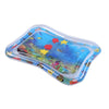 Inflatable Water Mat For Babies