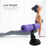 Sit up Abdominal Assistant