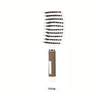Detangling Hairbrush Scalp Massage Comb Hairdressing Styling Tools